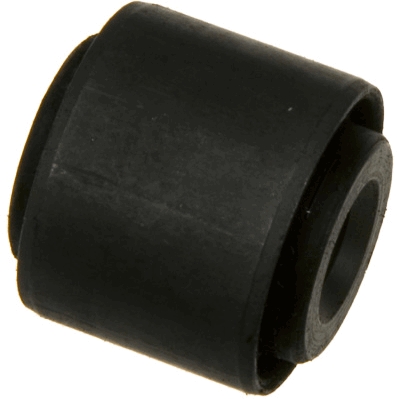 Draagarm-/ reactiearm lager TRW JBU542