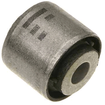 Draagarm-/ reactiearm lager TRW JBU618