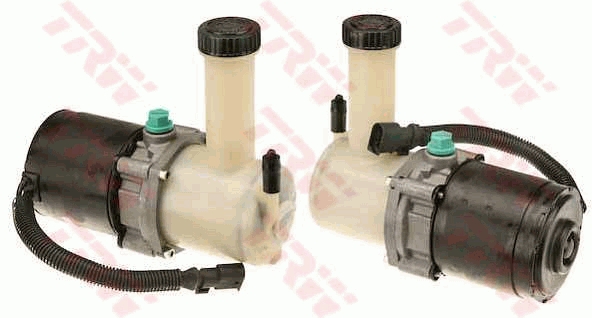 Servopomp TRW JER124