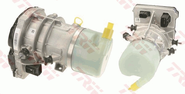 Servopomp TRW JER164