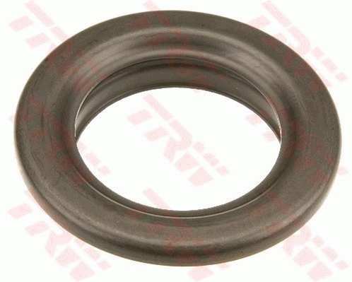 Veerpootlager & rubber TRW JFB104