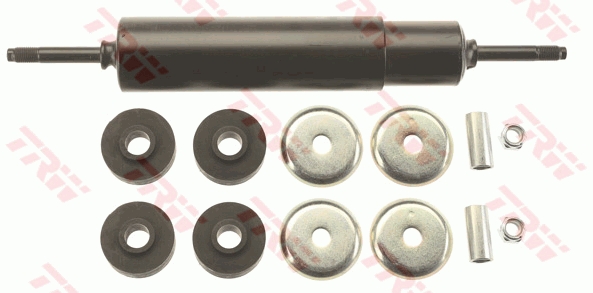 Schokdemper TRW JHB5099