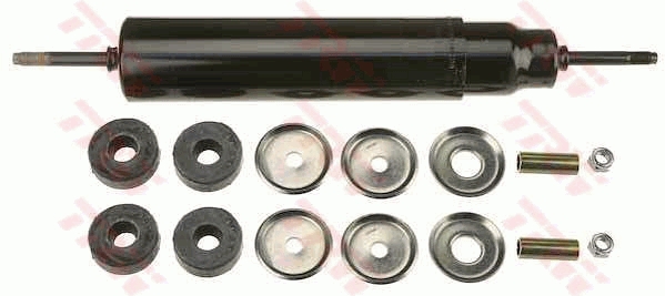 Schokdemper TRW JHX5022