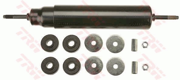 Schokdemper TRW JHX5034