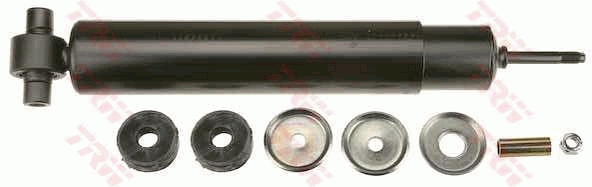 Schokdemper TRW JHZ5050