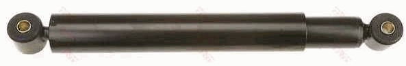 Schokdemper TRW JHZ5058