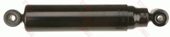 Schokdemper TRW JHZ5074