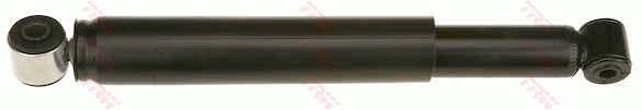 Schokdemper TRW JHZ5076