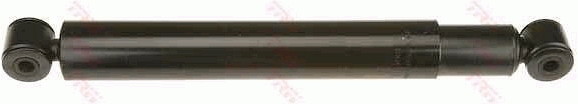Schokdemper TRW JHZ5104