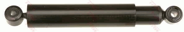 Schokdemper TRW JHZ5112