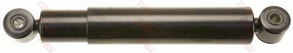 Schokdemper TRW JHZ5193