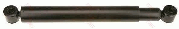 Schokdemper TRW JHZ5295