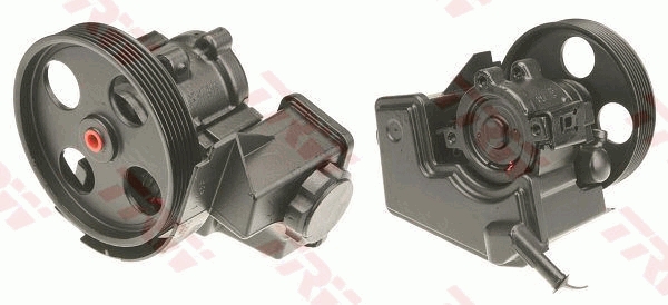 Servopomp TRW JPR154