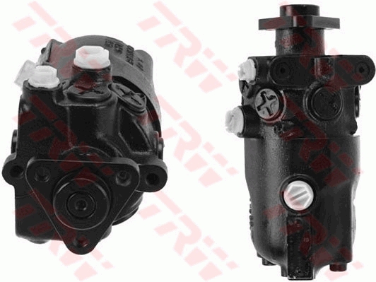 Servopomp TRW JPR163