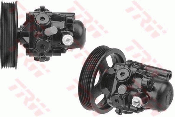 Servopomp TRW JPR172