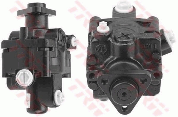 Servopomp TRW JPR221
