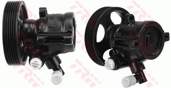 Servopomp TRW JPR248