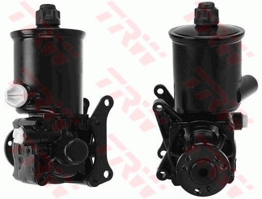 Servopomp TRW JPR253