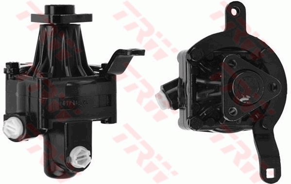 Servopomp TRW JPR256