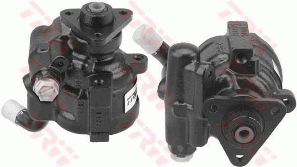 Servopomp TRW JPR263