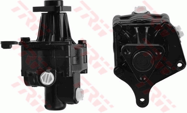 Servopomp TRW JPR299