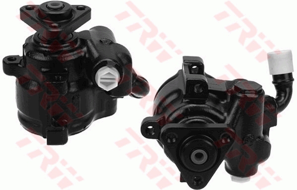 Servopomp TRW JPR308