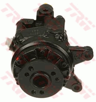 TRW Servopomp JPR330