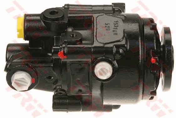 TRW Servopomp JPR330