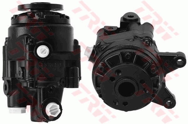 Servopomp TRW JPR332