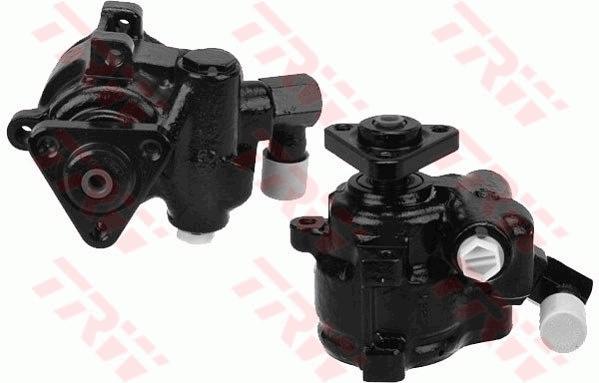 Servopomp TRW JPR338