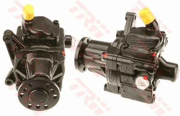 Servopomp TRW JPR340