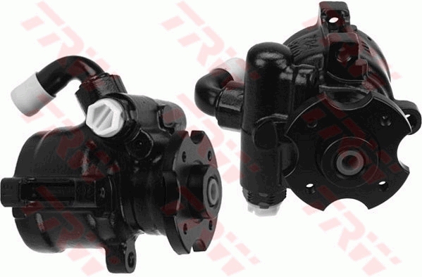 Servopomp TRW JPR347