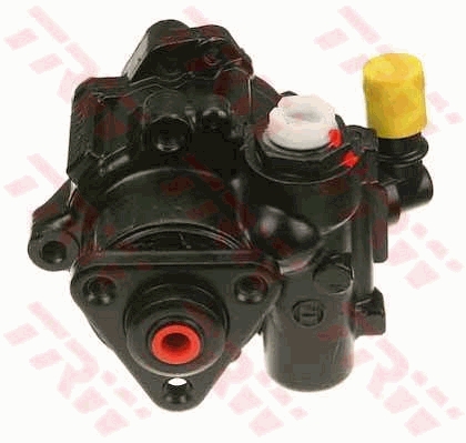 TRW Servopomp JPR374