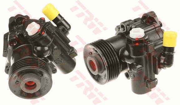 Servopomp TRW JPR390