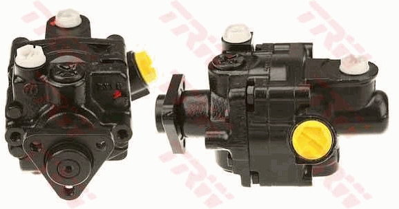 Servopomp TRW JPR410