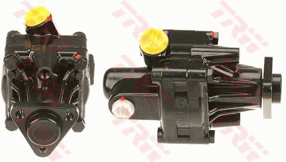 Servopomp TRW JPR414
