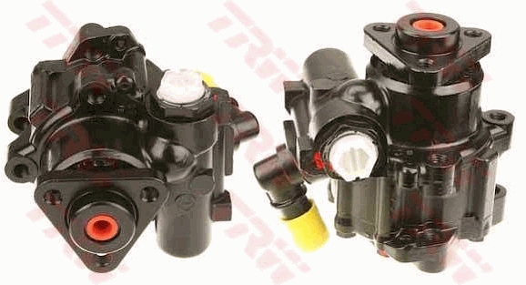 Servopomp TRW JPR422