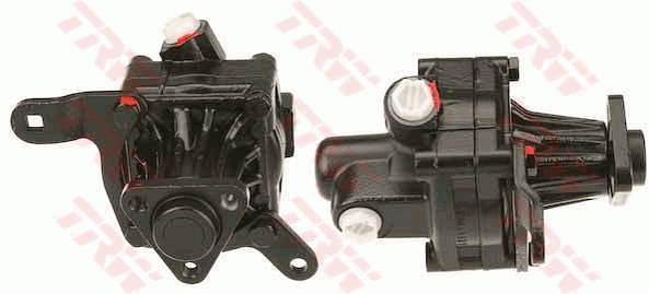 Servopomp TRW JPR423