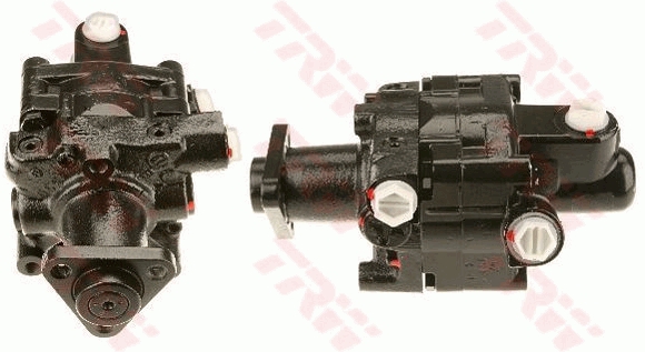 Servopomp TRW JPR427
