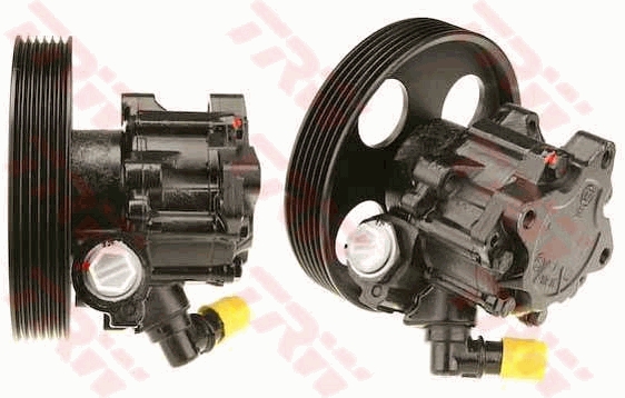 Servopomp TRW JPR468