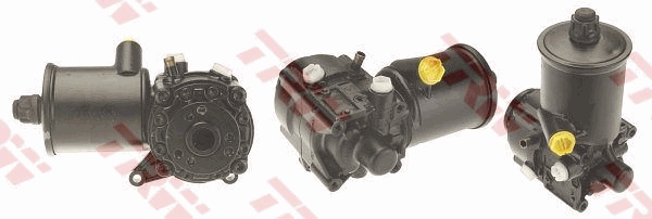 Servopomp TRW JPR494
