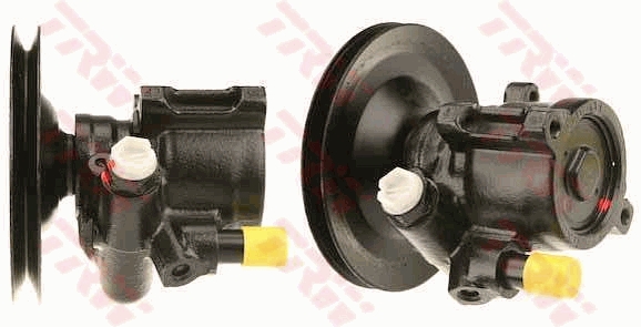 Servopomp TRW JPR511