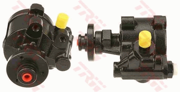 Servopomp TRW JPR521