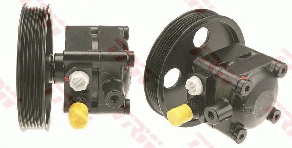 Servopomp TRW JPR549