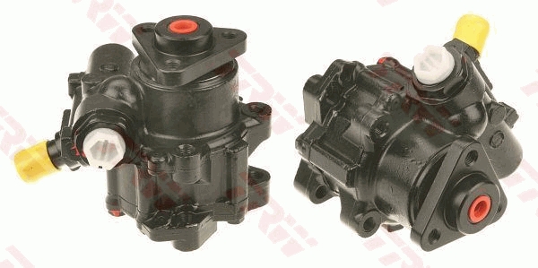 Servopomp TRW JPR569