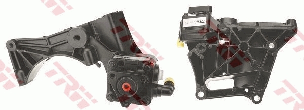 Servopomp TRW JPR680