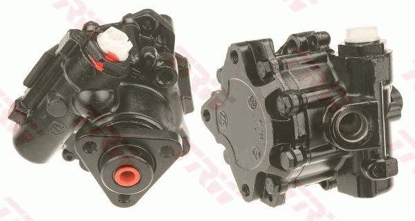 Servopomp TRW JPR707