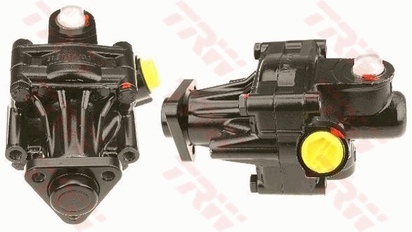 Servopomp TRW JPR726