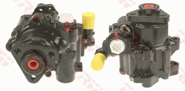 Servopomp TRW JPR744