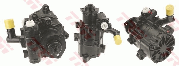Servopomp TRW JPR755